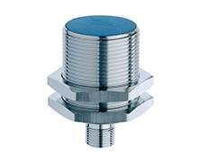120253-0331 Product Pictures