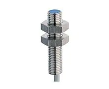 120253-0355 Product Pictures