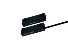 MK26-1A35B-500W Product Pictures