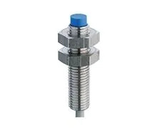 120253-0369 Product Pictures