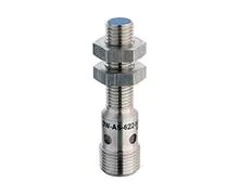 120253-0363 Product Pictures