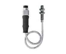 120253-0506 Product Pictures
