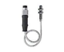 120253-0508 Product Pictures