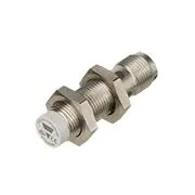 ICB12S23N08M1PO Product Pictures