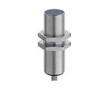 120253-0239 Product Pictures