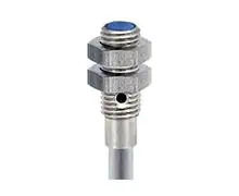 120253-0511 Product Pictures