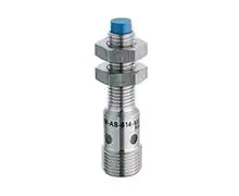 120253-0221 Product Pictures