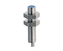 120253-0357 Product Pictures