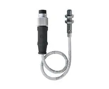 120253-0470 Product Pictures