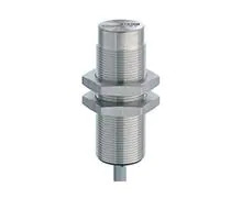 120253-0578 Product Pictures