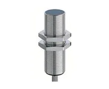 120253-0241 Product Pictures