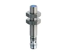 120253-0358 Product Pictures