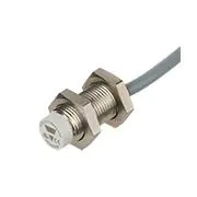 ICB12S23N08A2PO Product Pictures