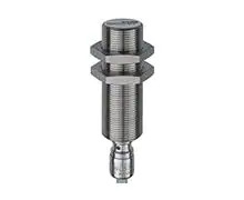 120253-0642 Product Pictures