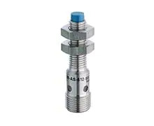 120253-0219 Product Pictures