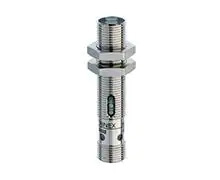 120254-0106 Product Pictures