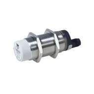 EC3025NPASL-1 Product Pictures