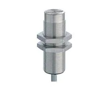 120253-0577 Product Pictures