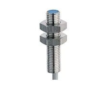 120253-0356 Product Pictures