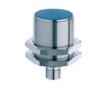 120253-0131 Product Pictures