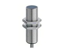 120253-0240 Product Pictures