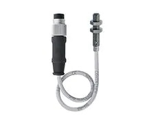 120253-0509 Product Pictures