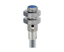120253-0510 Product Pictures