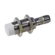 IA18ASN14DCM1 Product Pictures