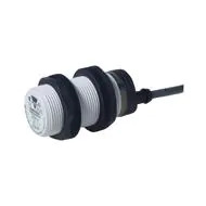 EC3016TBAPL Product Pictures
