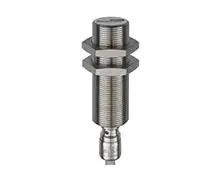 120253-0652 Product Pictures