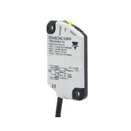 CD46CNC10PP Product Pictures