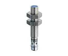 120253-0208 Product Pictures