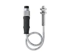 120253-0613 Product Pictures