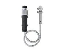 120253-0615 Product Pictures