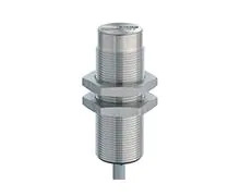 120253-0579 Product Pictures