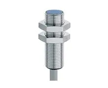 120253-0166 Product Pictures