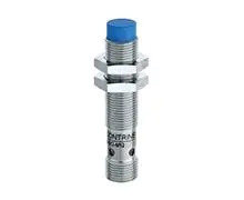 120253-0050 Product Pictures