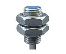120253-0418 Product Pictures