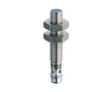 120253-0204 Product Pictures