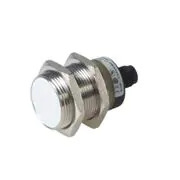 EI3015NPOSS-1 Product Pictures