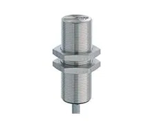 120253-0571 Product Pictures