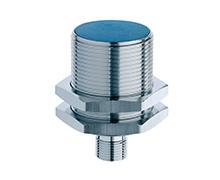 120253-0129 Product Pictures