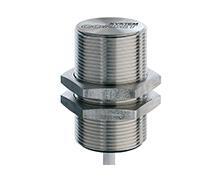 120253-0588 Product Pictures