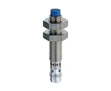 120253-0373 Product Pictures