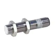 IA12ASF02POM1HT-K Product Pictures