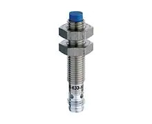 120253-0372 Product Pictures