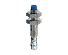 120253-0370 Product Pictures