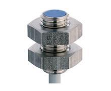 120253-0278 Product Pictures