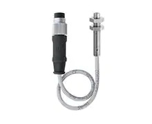 120253-0614 Product Pictures