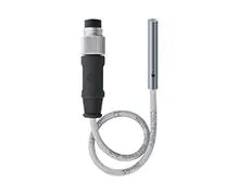 120253-0605 Product Pictures